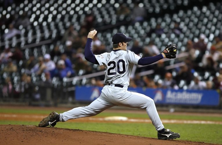 전반기 피날레 장식할 한화-KIA 대전 혈투…바다 건너선 ‘KBO 역수출’ 켈리 귀환